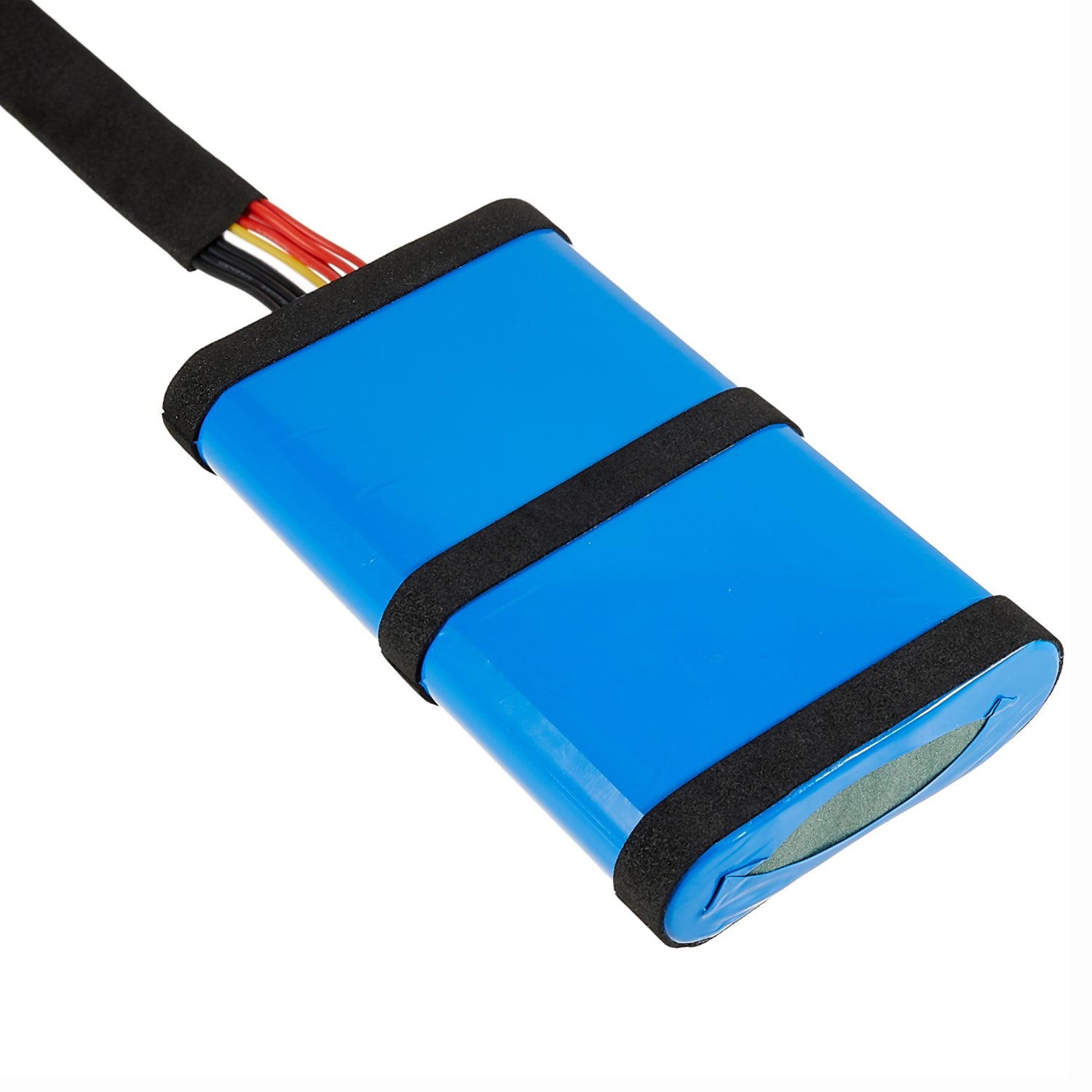 For JBL Boombox 2 7.26V 10400mAh Lithium-ion Polymer Battery Replacement Part (Encode: SUN-INTE-213) (without Logo)