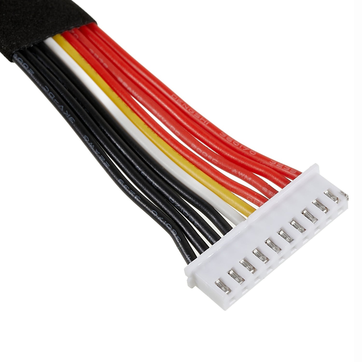For JBL Boombox 2 7.26V 10400mAh Lithium-ion Polymer Battery Replacement Part (Encode: SUN-INTE-213) (without Logo)