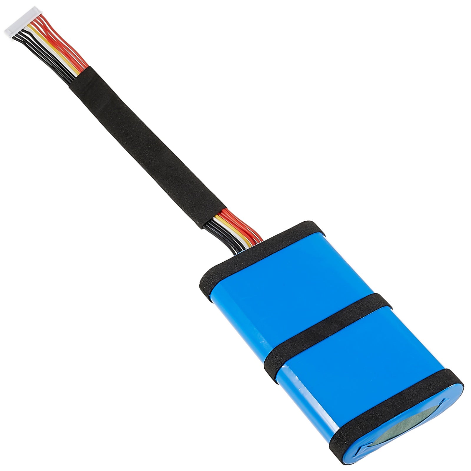 For JBL Boombox 2 7.26V 10400mAh Lithium-ion Polymer Battery Replacement Part (Encode: SUN-INTE-213) (without Logo)