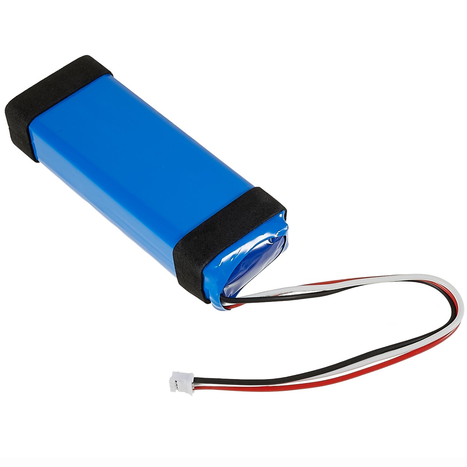 For Harman Kardon Onyx 8.40V 2500mAh Lithium-ion Polymer Battery Replacement Part (without Logo)