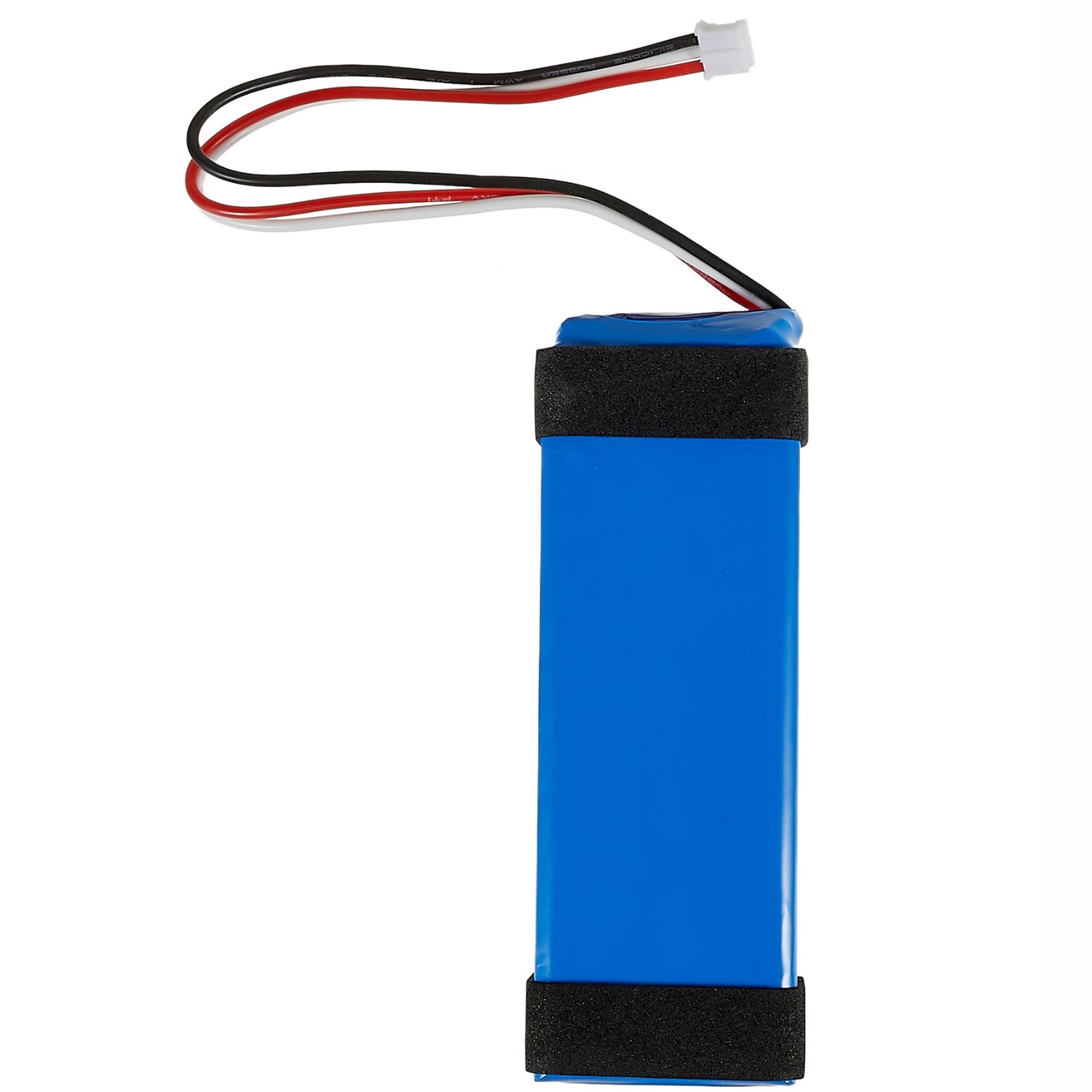 For Harman Kardon Onyx 8.40V 2500mAh Lithium-ion Polymer Battery Replacement Part (without Logo)