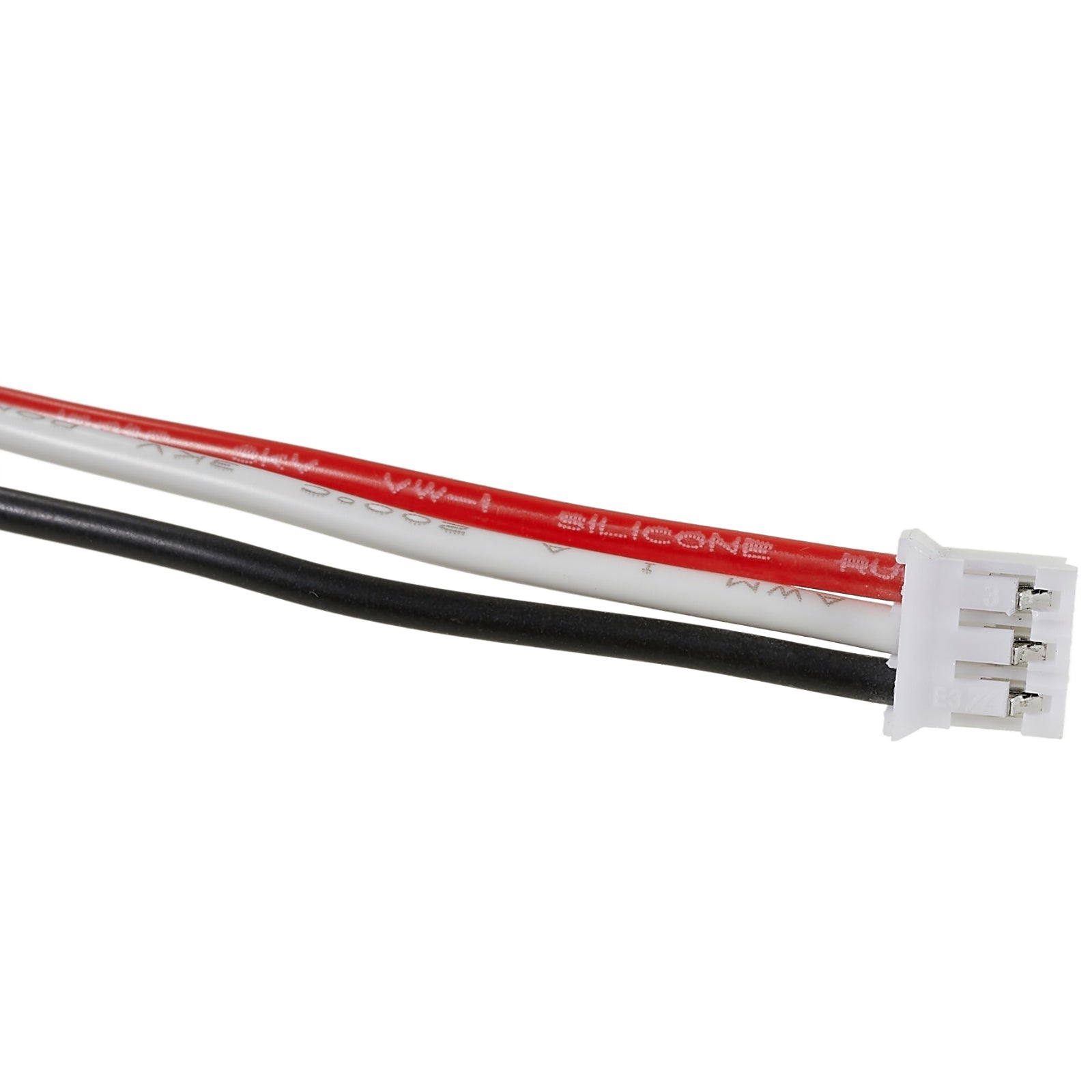 For Harman Kardon Onyx 8.40V 2500mAh Lithium-ion Polymer Battery Replacement Part (without Logo)