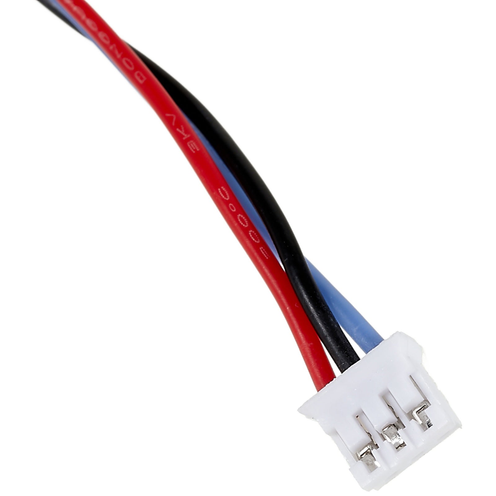 For JBL Flip 1 Speaker Battery 7.40V 1050mAh Lithium-ion Polymer Battery Replacement Part (Encode: AEC653055-2S) (without Logo)