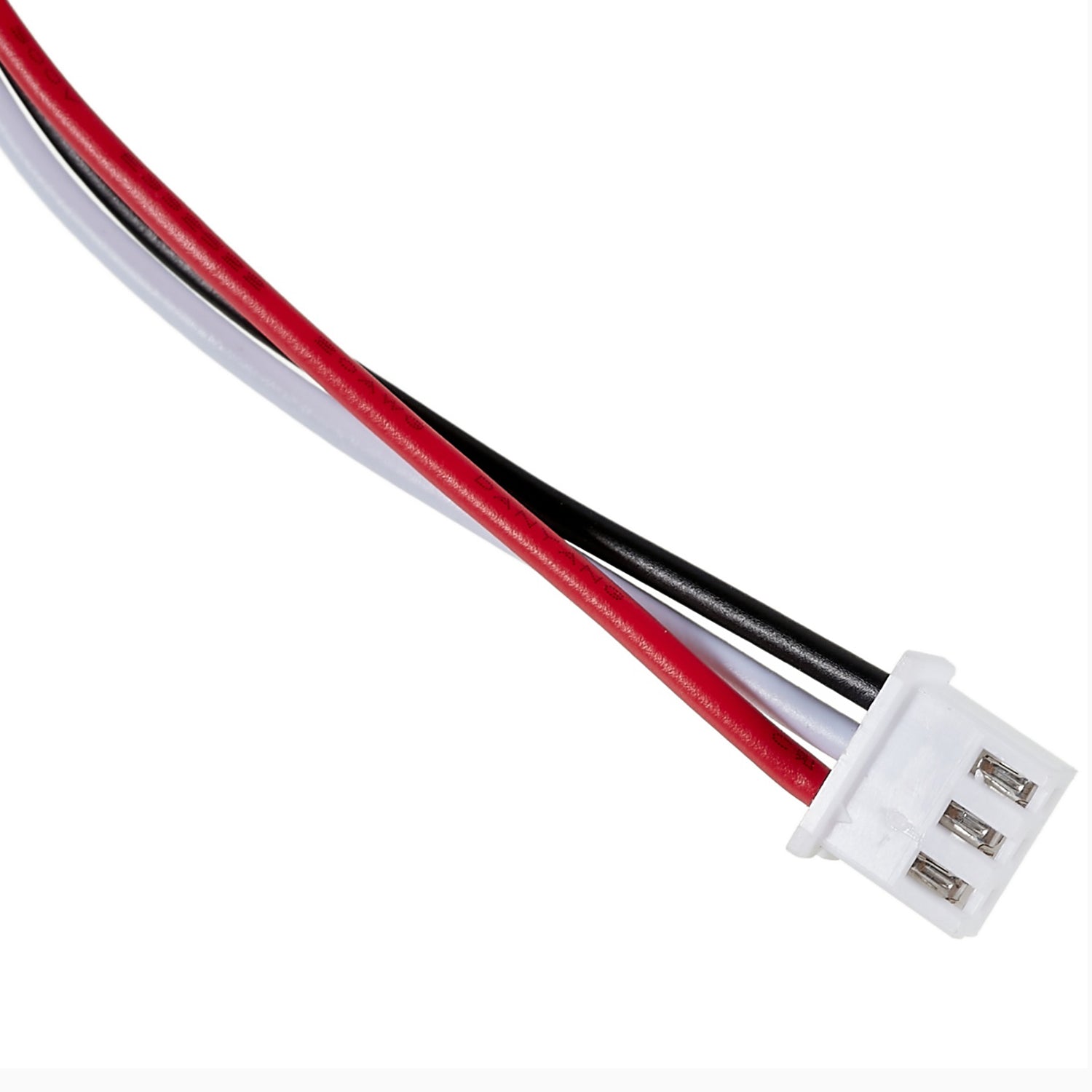 For Harman Kardon Esquire 7.4V 4000mAh Lithium-ion Polymer Speaker Battery Replacement Part (Encode: MLP713287-2S2P HK12) (without Logo)