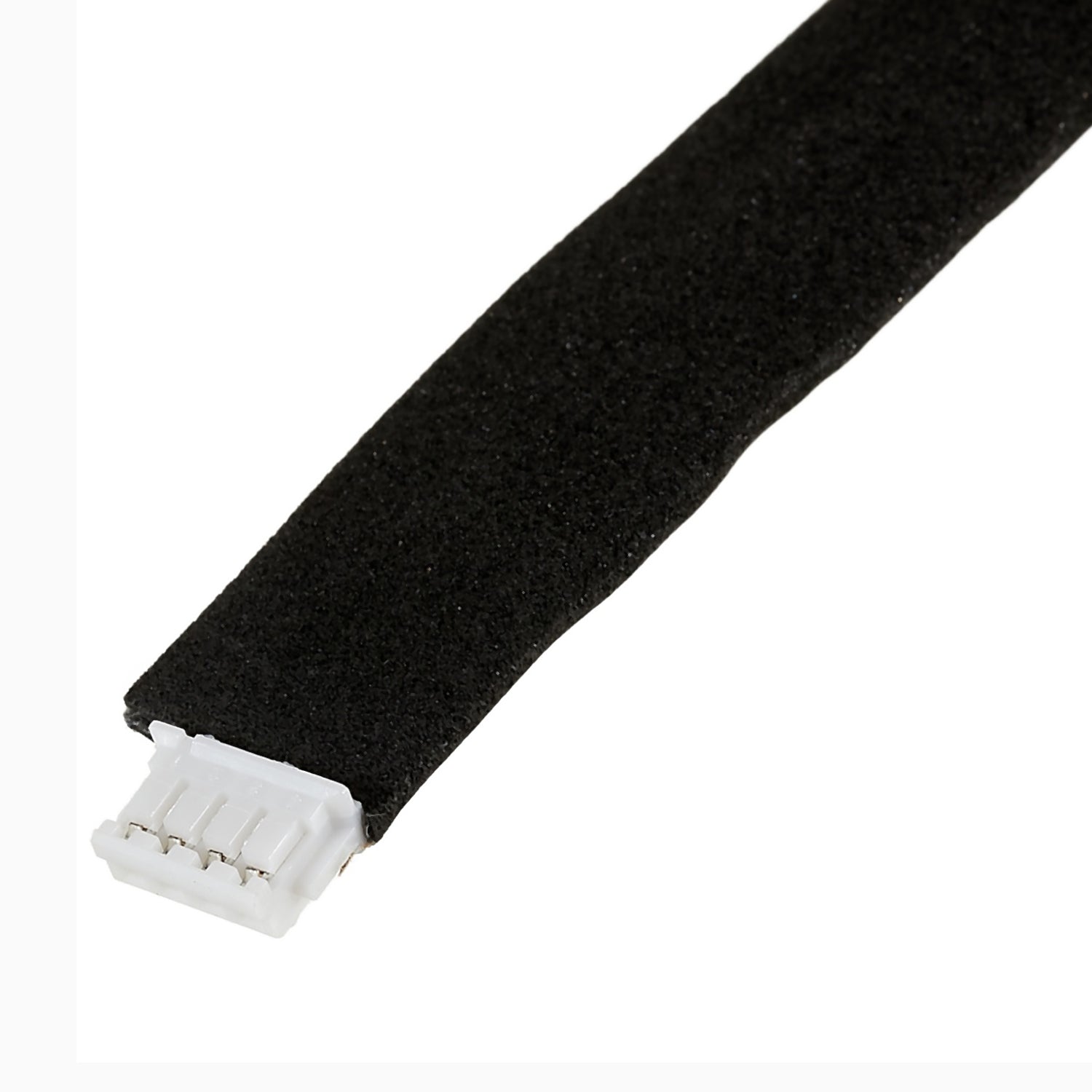 For JBL GO 2 Speaker Battery Replacement 3.7V 730mAh Lithium-ion Polymer Battery (Encode: GO2/MLP284154) (without Logo)