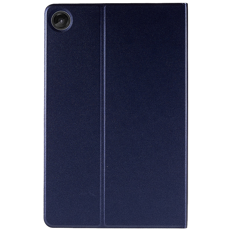 For Lenovo Tab M10 Plus (3rd Gen) Xiaoxin Pad 2022 10.6 inch Anti-Scratch PU Leather TPU Tablet Case Shockproof Protective Cover Shell