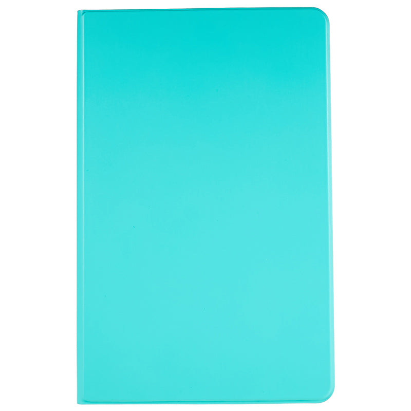 For Lenovo Tab M10 Plus (3rd Gen) Xiaoxin Pad 2022 10.6 inch Anti-Scratch PU Leather TPU Tablet Case Shockproof Protective Cover Shell