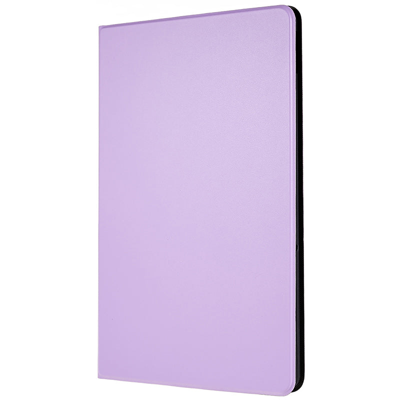 For Lenovo Tab M10 Plus (3rd Gen) Xiaoxin Pad 2022 10.6 inch Anti-Scratch PU Leather TPU Tablet Case Shockproof Protective Cover Shell