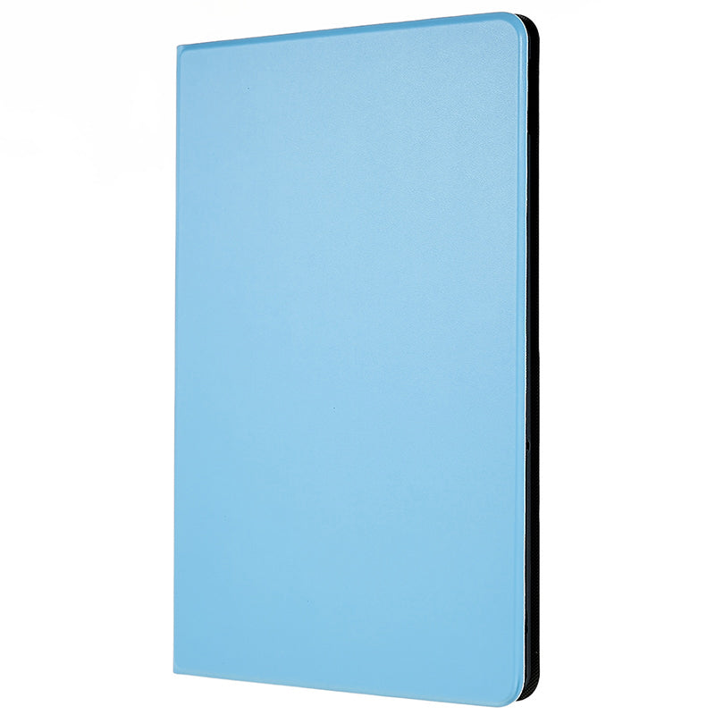For Lenovo Tab M10 Plus (3rd Gen) Xiaoxin Pad 2022 10.6 inch Anti-Scratch PU Leather TPU Tablet Case Shockproof Protective Cover Shell