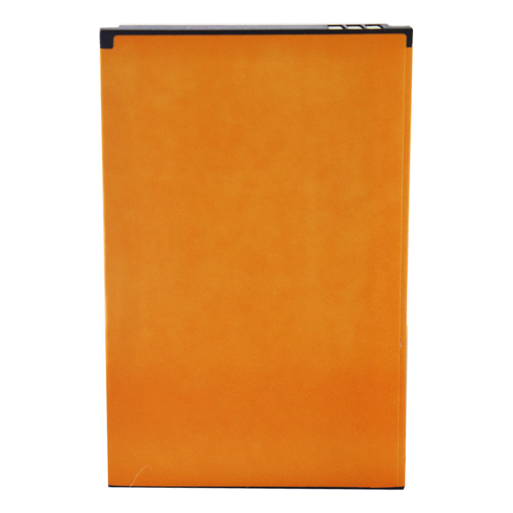 For Benton M100 M100A M100B M100C M27HG 4G LTE 3.7V 3000mAh Lithium-ion Polymer WiFi Router Hotspot Battery (Encode: M20H) (without Logo)