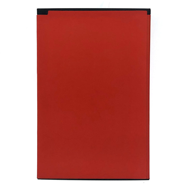 For ALTEL L02Hi 4G MiFi Wi-Fi LTE 3.7V 2050mAh Lithium-ion Polymer WiFi Router Hotspot Battery (Encode: M20) (without Logo)