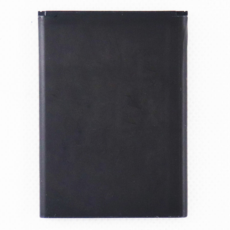 For MTC 8723FT MTS 8723 FT 4G LTE 3.8V 2100mAh Lithium-ion Polymer WiFi Router Hotspot Battery (Encode: B9010) (without Logo)