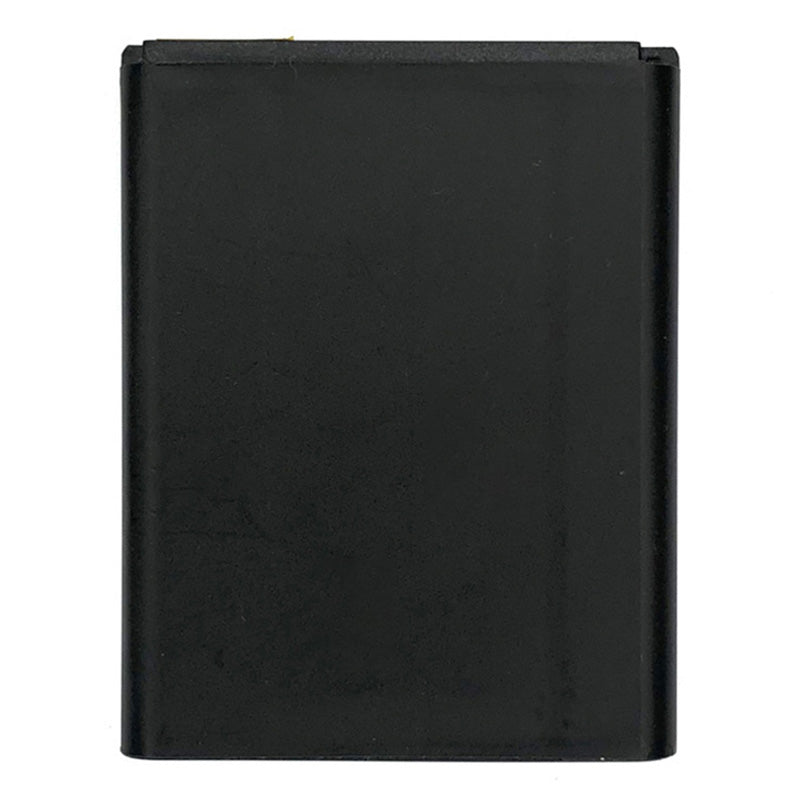 For SINELINK D623 D523 FREEWORKS D921 B803 MF836 4G Poecke WiFi 3.8V 3000mAh Lithium-ion Polymer Battery (Encode: 4G) (without Logo)