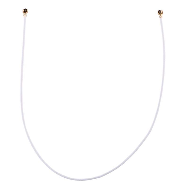 For Samsung Galaxy A10s A107 OEM Signal Antenna Flex Cable Replacement Part (without Logo)
