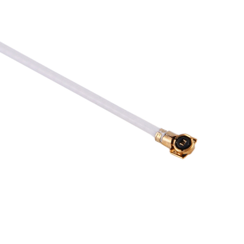 For Samsung Galaxy A10s A107 OEM Signal Antenna Flex Cable Replacement Part (without Logo)