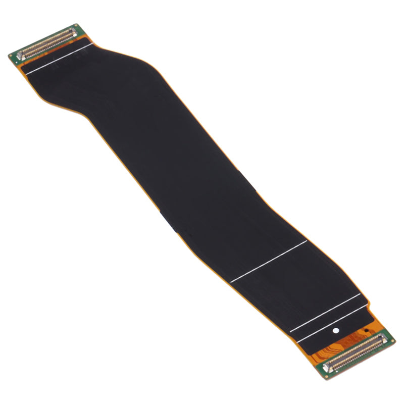 For Samsung Galaxy S20 Ultra 4G/5G G988B OEM Motherboard Dock Connection Flex Cable Replacement Part (without Logo)