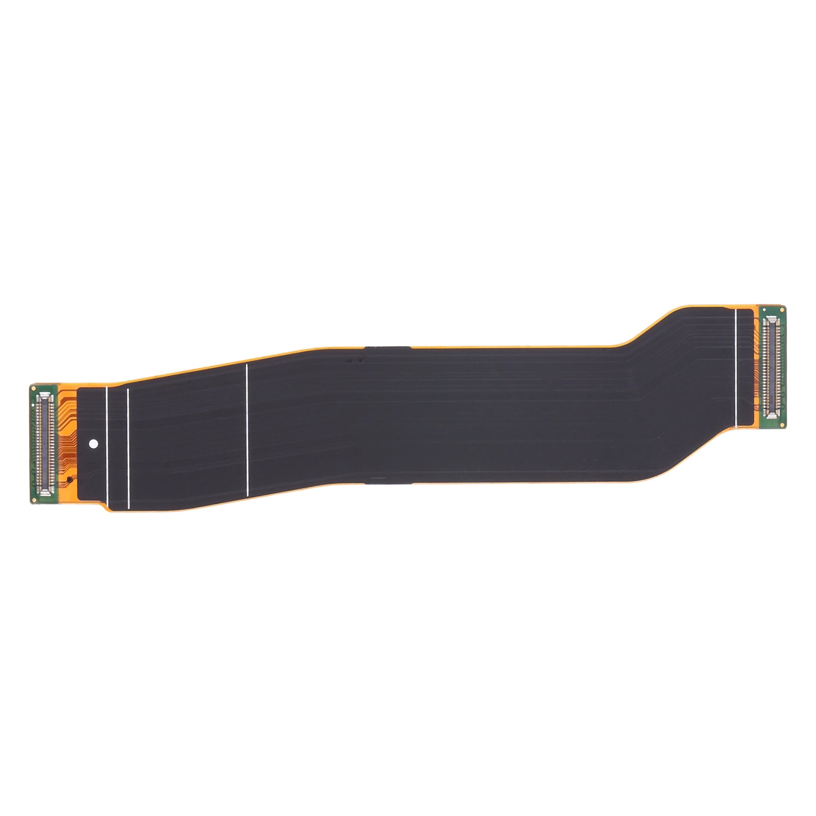 For Samsung Galaxy S20 Ultra 4G/5G G988B OEM Motherboard Dock Connection Flex Cable Replacement Part (without Logo)