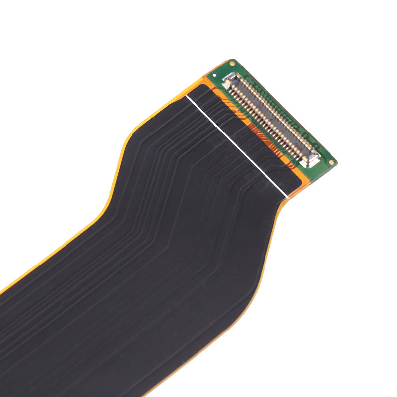 For Samsung Galaxy S20 Ultra 4G/5G G988B OEM Motherboard Dock Connection Flex Cable Replacement Part (without Logo)