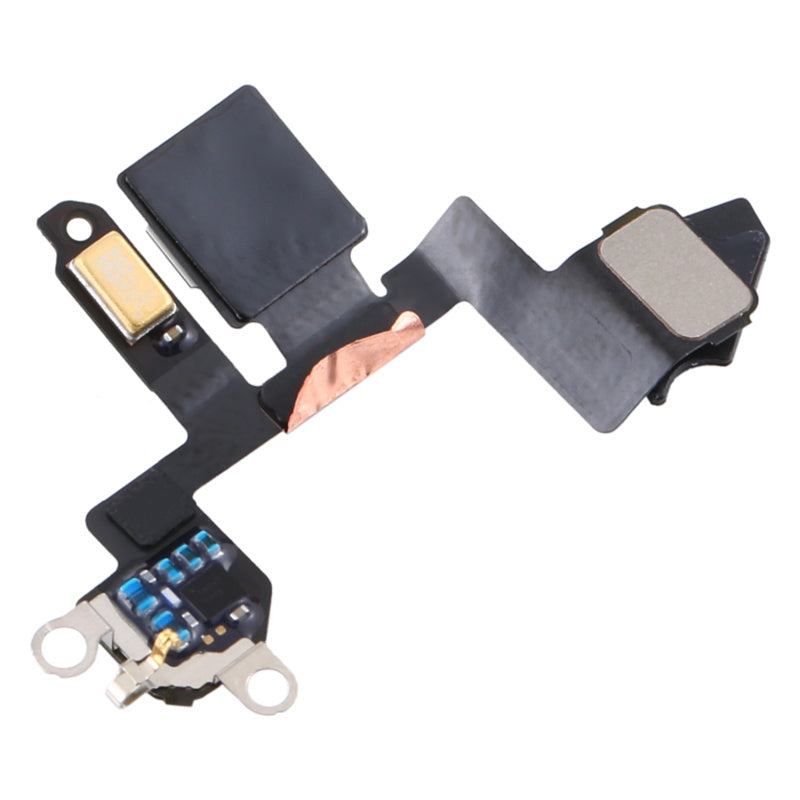 For iPhone 12 mini OEM Camera Flash Flex Cable Replacement Part