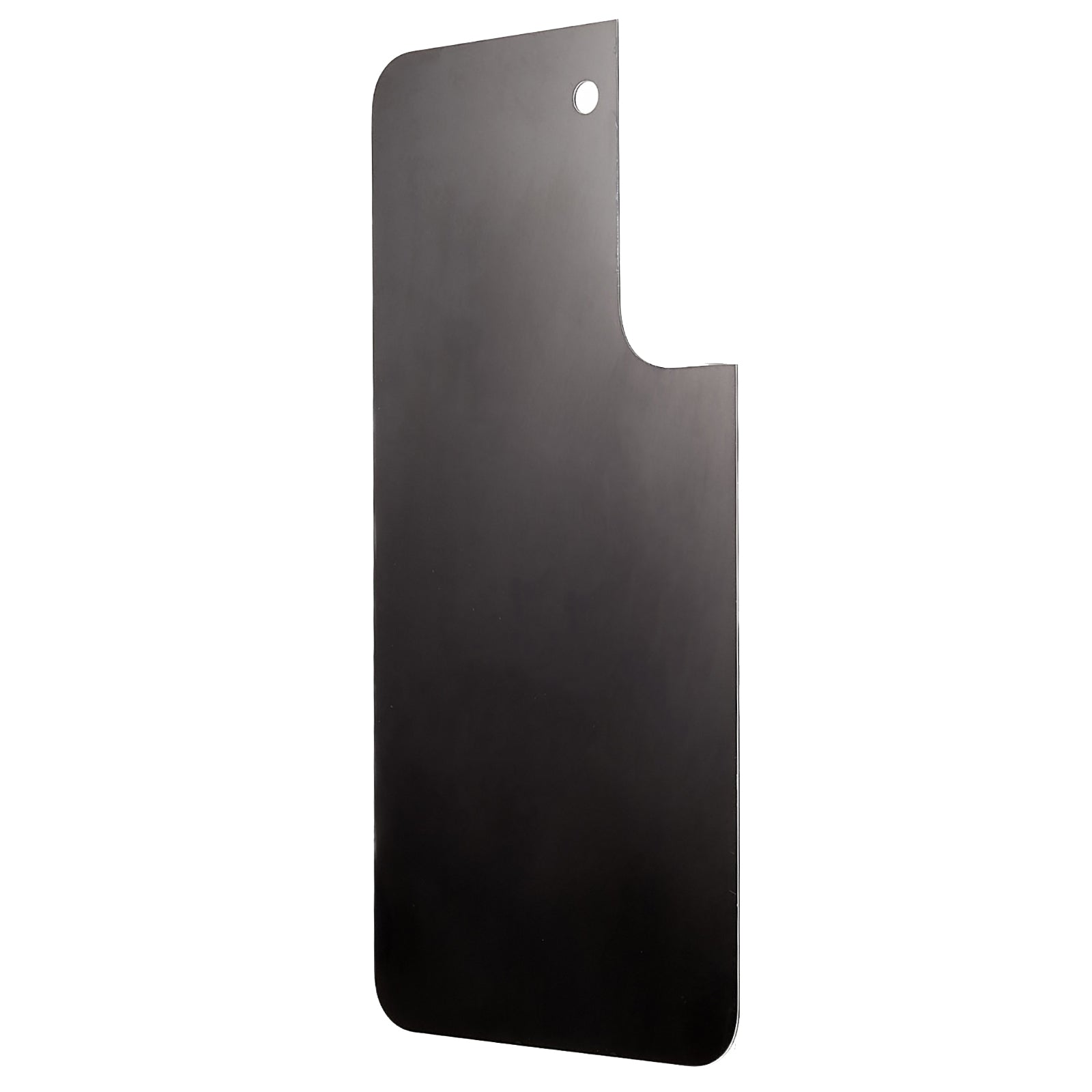 For Samsung Galaxy S22 5G S901 Battery Housing Cover with Adhesive Sticker Replacement Parts