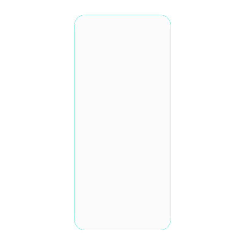 For Xiaomi Redmi Note 12 5G (China)/(India)/(Global)/Poco X5 5G HD Clear Tempered Glass Film 0.3mm Arc Edge Touch Sensitive Screen Protector