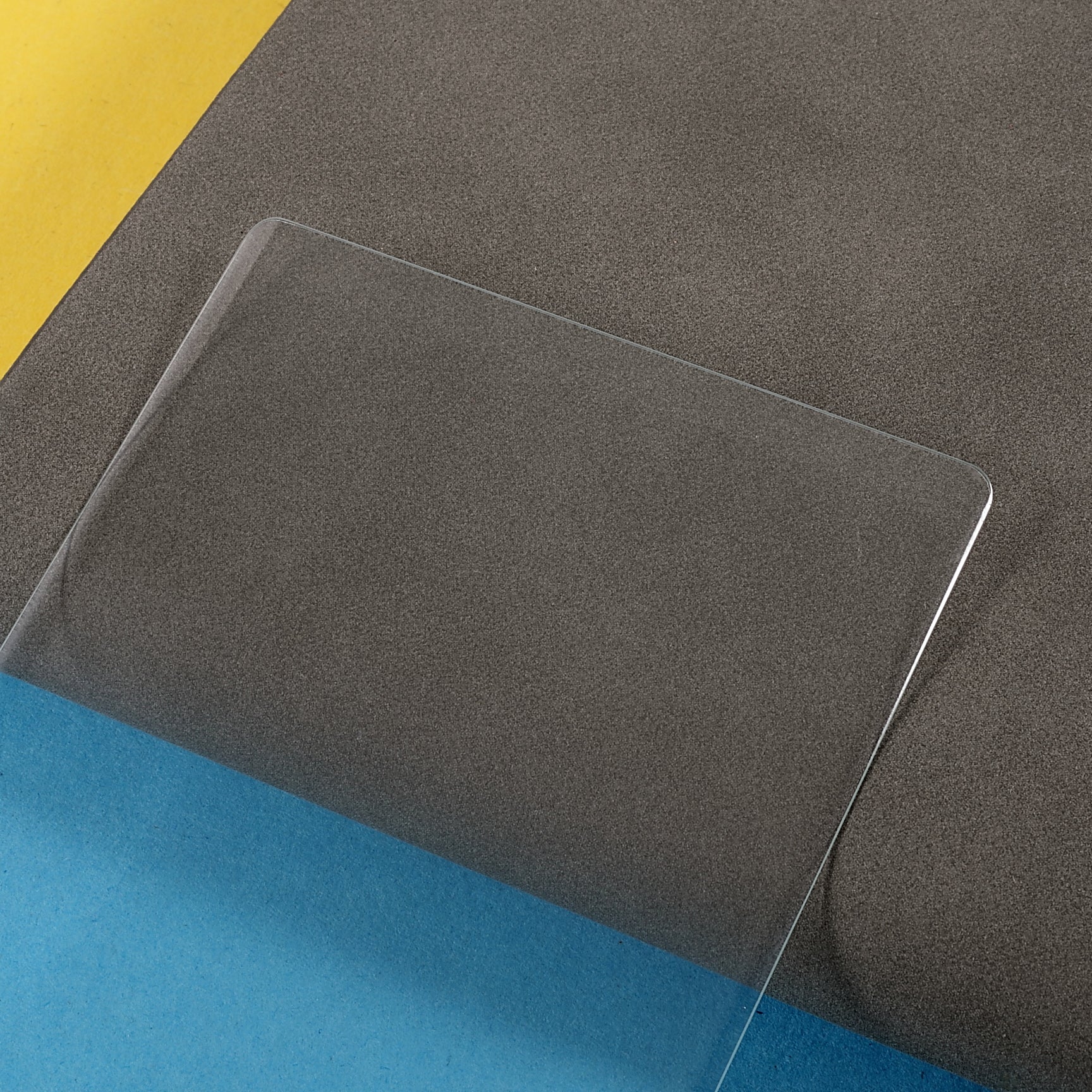 For Samsung Galaxy S23 Ultra UV Liquid Curved Tempered Glass Film Full Glue HD Clear Full Screen Protector