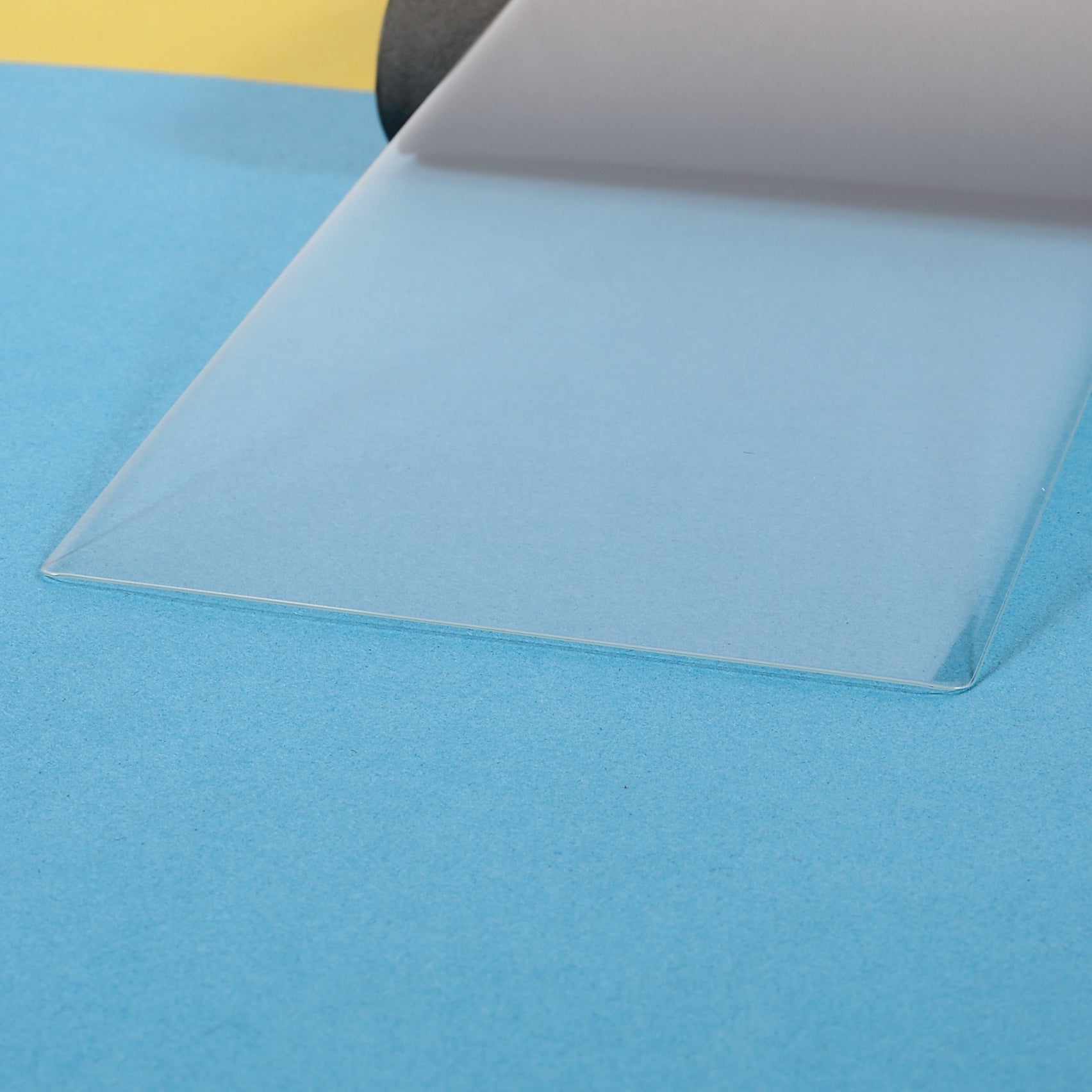 For Samsung Galaxy S23 Ultra UV Liquid Curved Tempered Glass Film Full Glue HD Clear Full Screen Protector