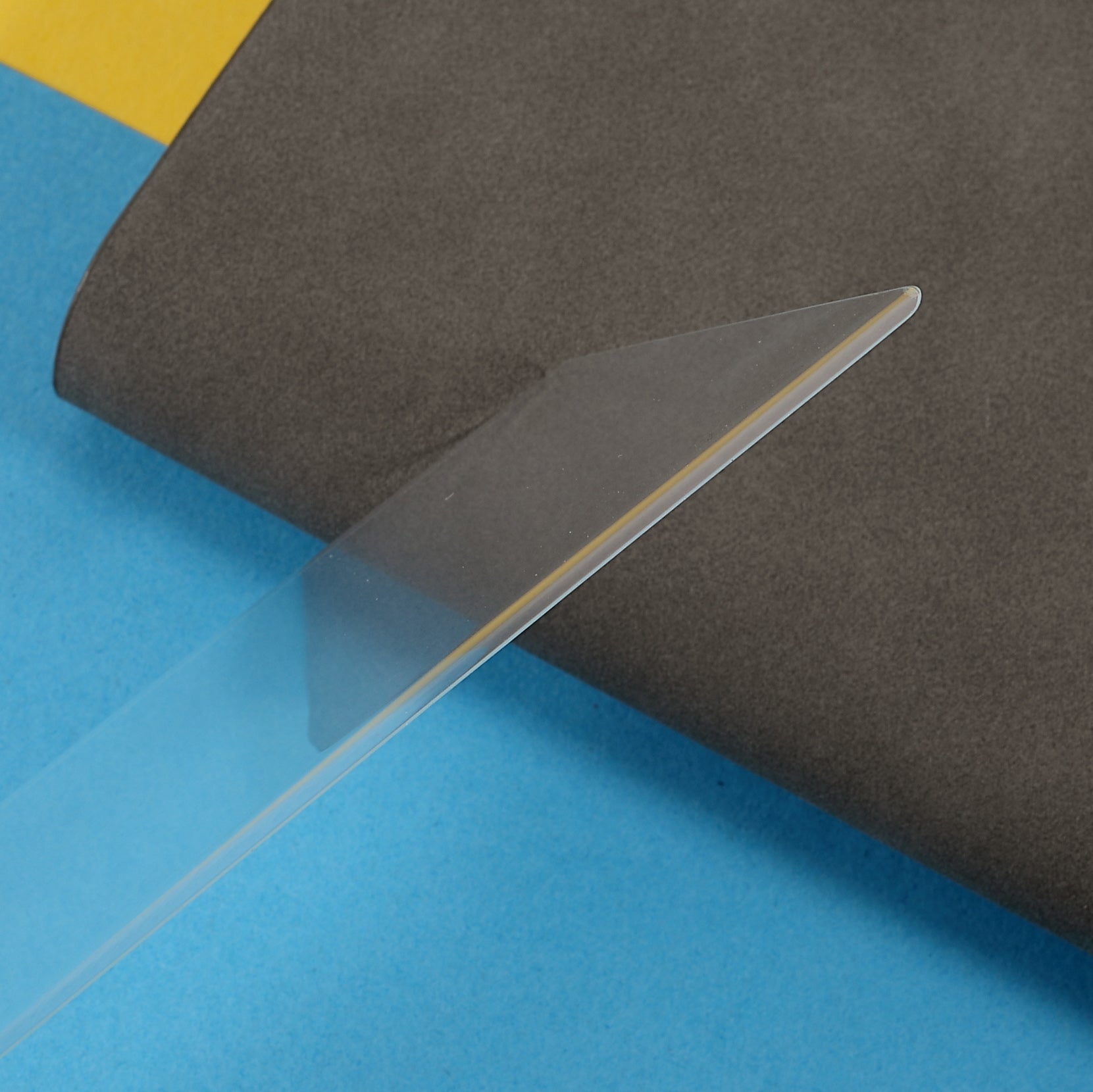 For Samsung Galaxy S23 Ultra UV Liquid Curved Tempered Glass Film Full Glue HD Clear Full Screen Protector