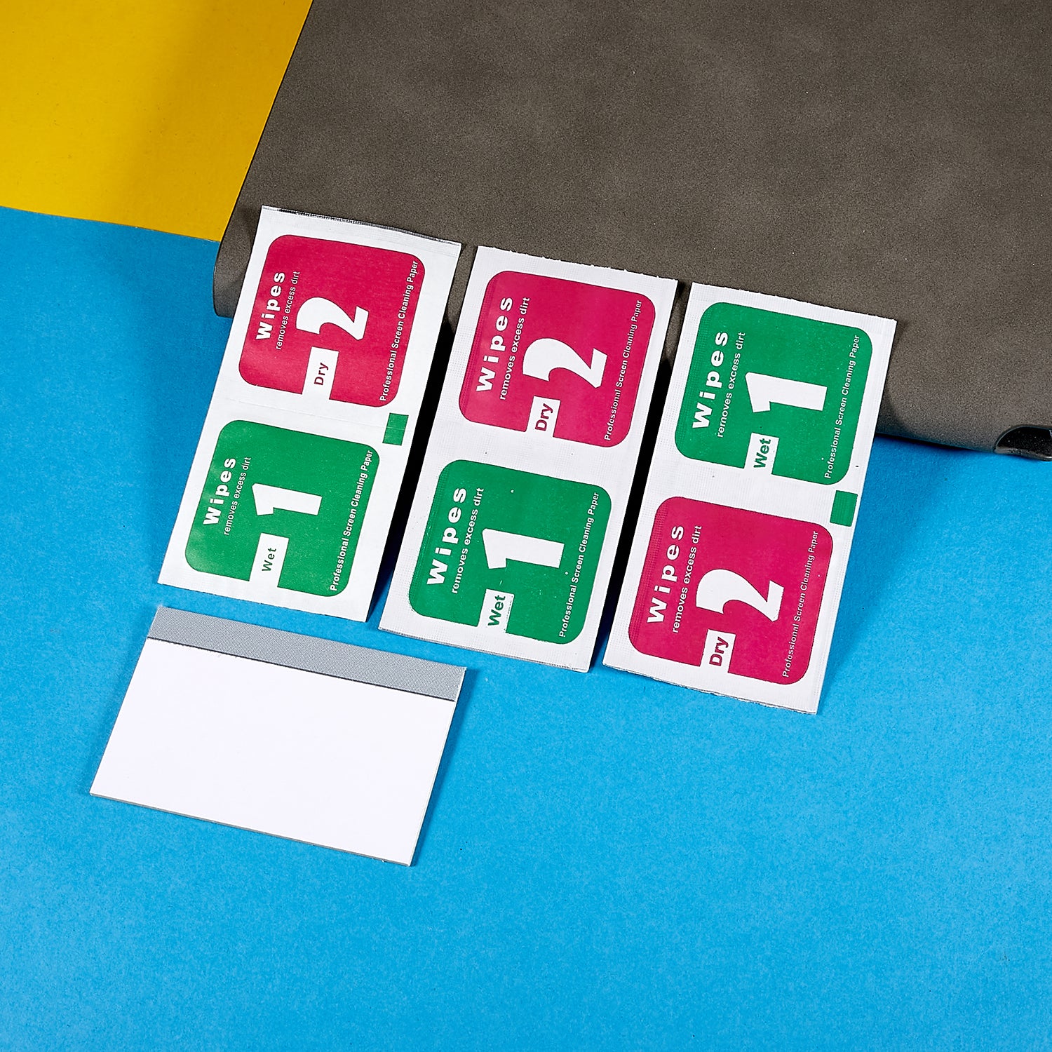 For Oppo Find N2 Flip 5G 1 Set Front and Back Soft TPU Protector Anti-scratch HD Clear Full Cover Screen Protector