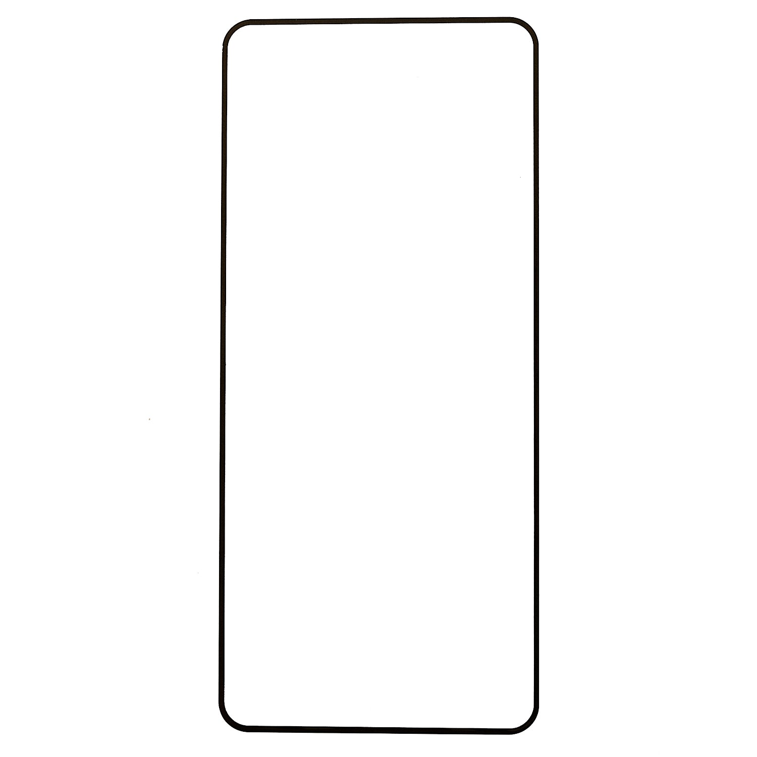 For Motorola Moto G53 5G Silk Printing Full Glue Ultra Clear Full Screen Protector Anti-explosion Tempered Glass Film