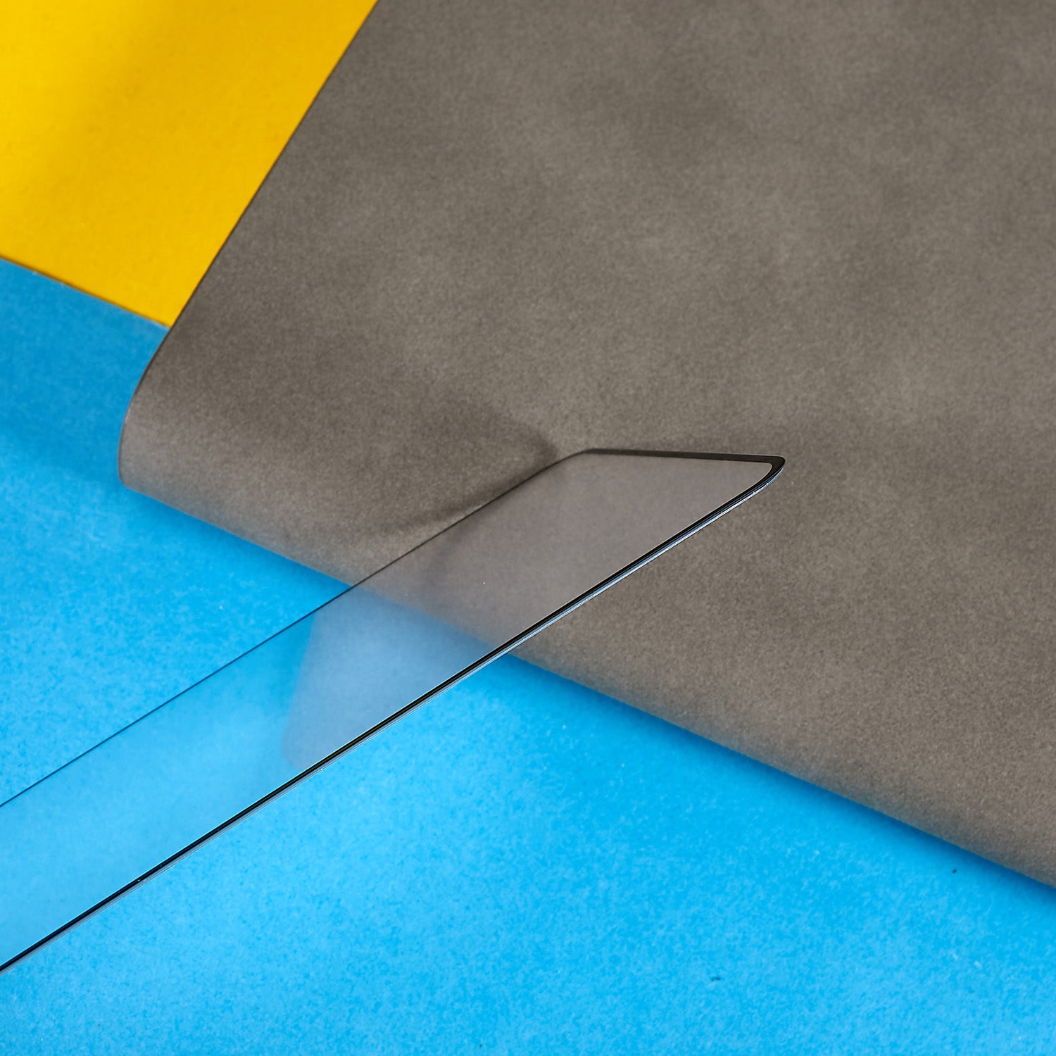 For Motorola Moto G23 4G Full Coverage Screen Protector Full Glue Silk Printing HD Anti-scratch Tempered Glass Film