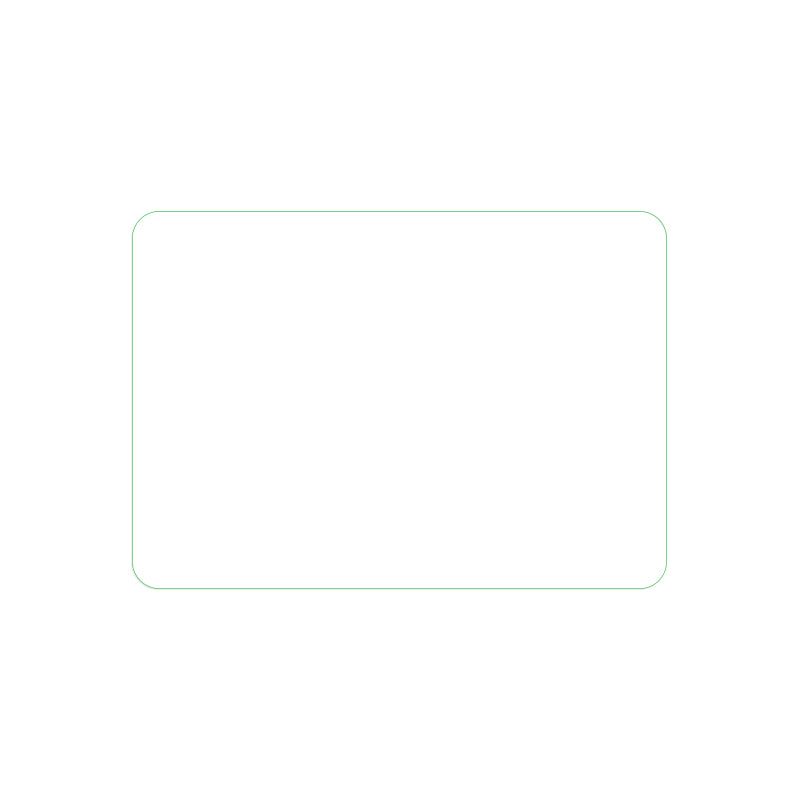 For Lenovo Tab Extreme Full Cover Screen Protector 0.3mm Arc Edge Anti-explosion Ultra HD Tempered Glass Film