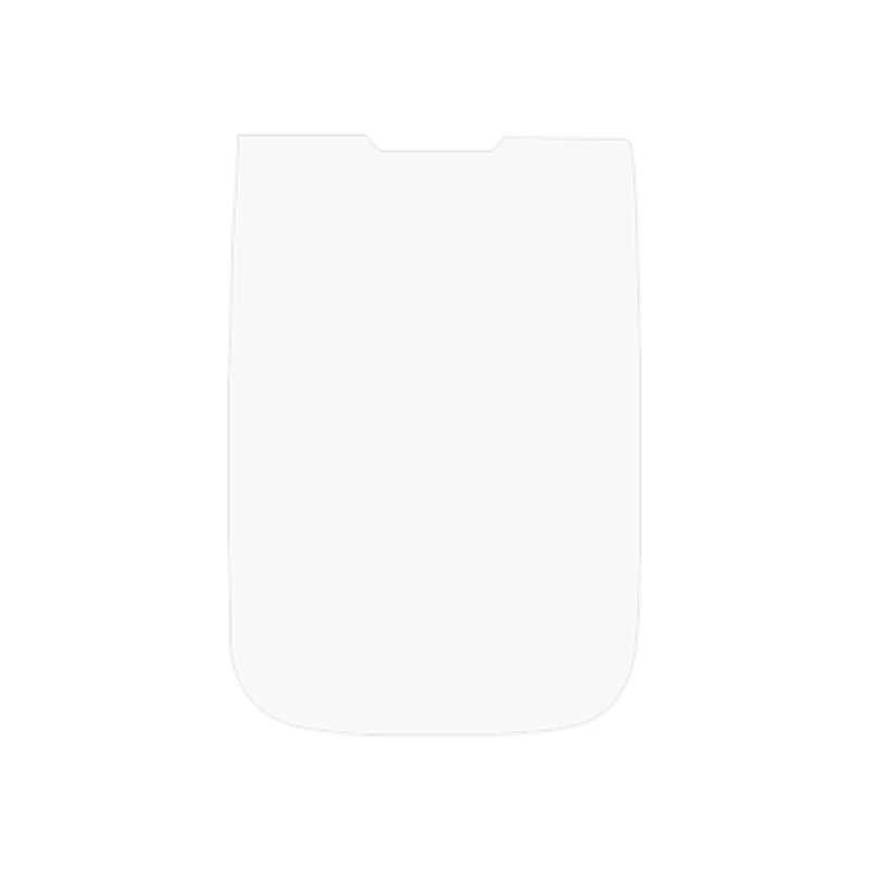 For Nokia 8210 4G 2022 Soft PET Screen Protector Ultra Clear Anti-scratch Protective Film