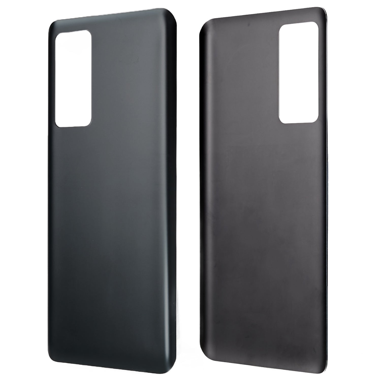 For Xiaomi 12 5G Back Battery Housing Cover Replacement (without Logo)