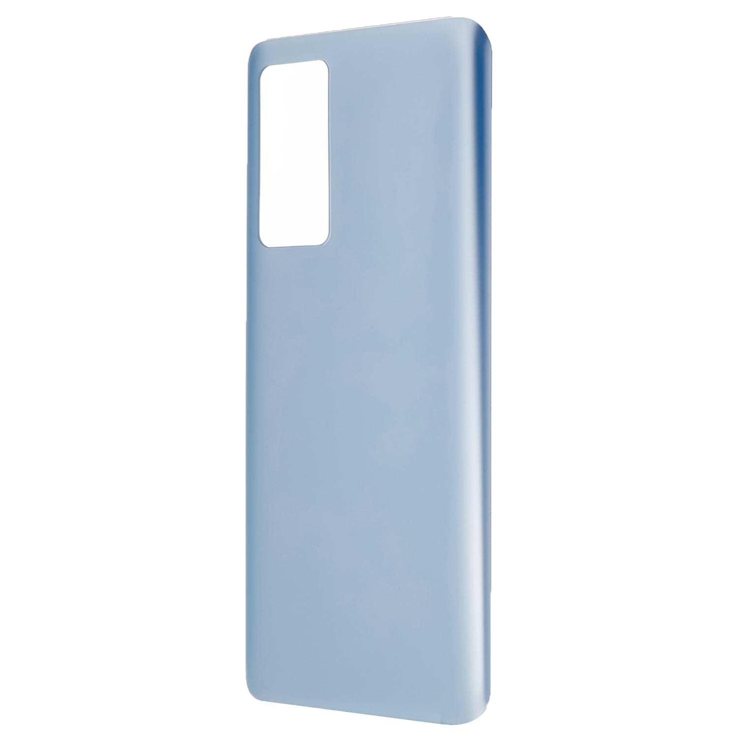 For Xiaomi 12 5G Back Battery Housing Cover Replacement (without Logo)