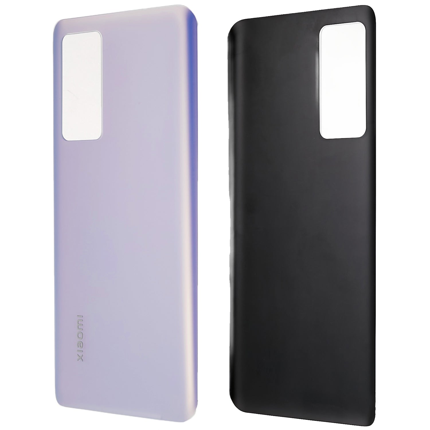 For Xiaomi 12 5G Battery Housing Back Cover Replacement Part