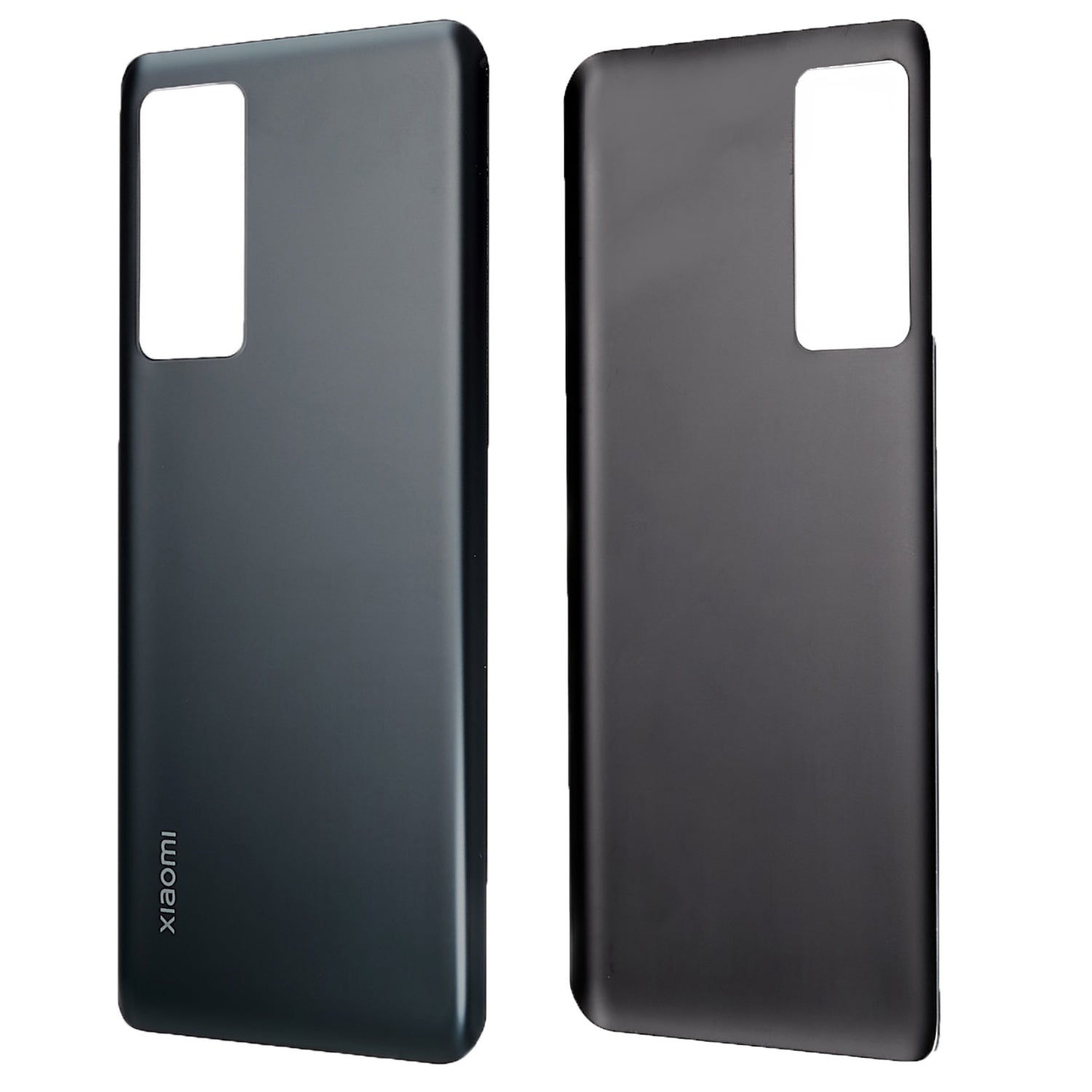 For Xiaomi 12 5G Battery Housing Back Cover Replacement Part