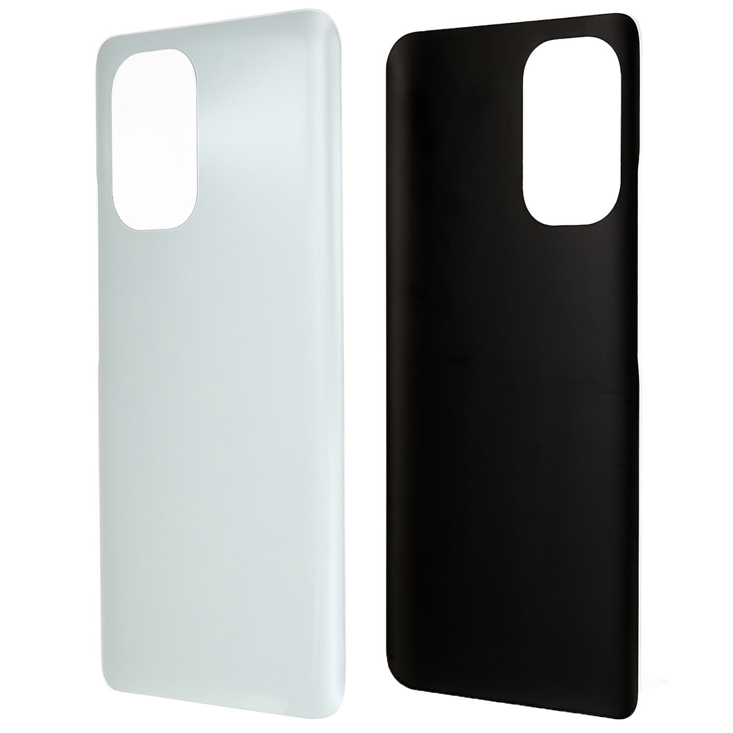 For Xiaomi Redmi K40 Pro Battery Housing Back Cover Replacement Part