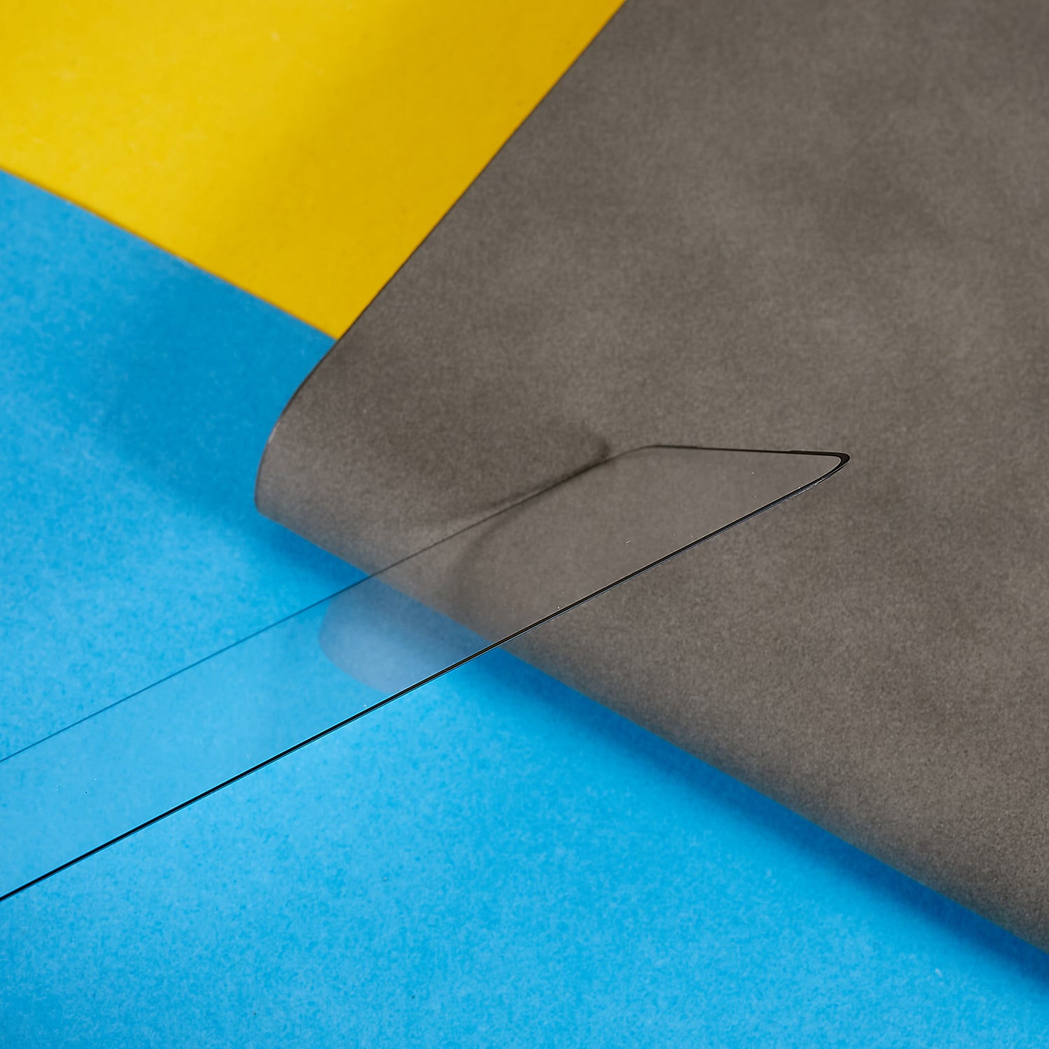 RURIHAI For Samsung Galaxy S22 5G/S23 Full Coverage Screen Protector Anti-explosion Full Glue HD High Aluminum-silicone Glass Film