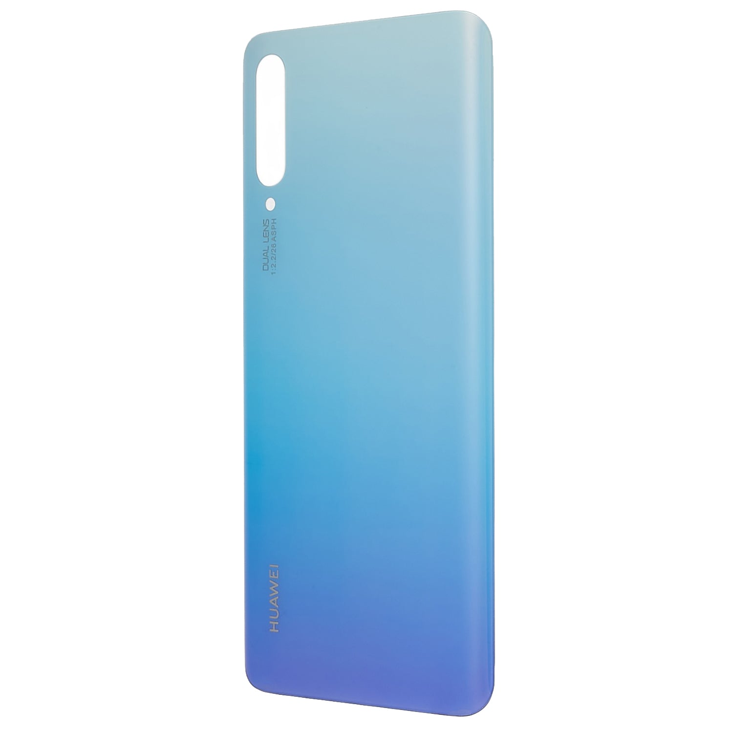 For Huawei Y9s Back Battery Housing Cover Replacement Part