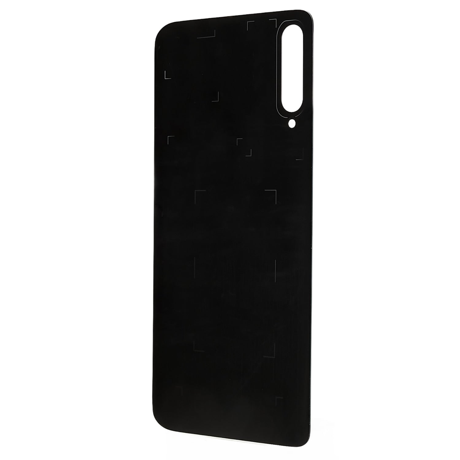 For Huawei Y9s Back Battery Housing Cover Replacement Part