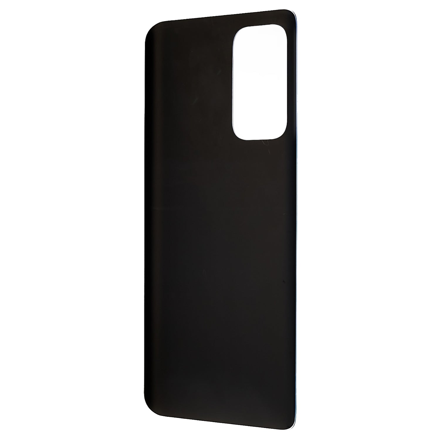 For OnePlus 9 (EU US Version) Back Battery Housing Cover Replacement Part