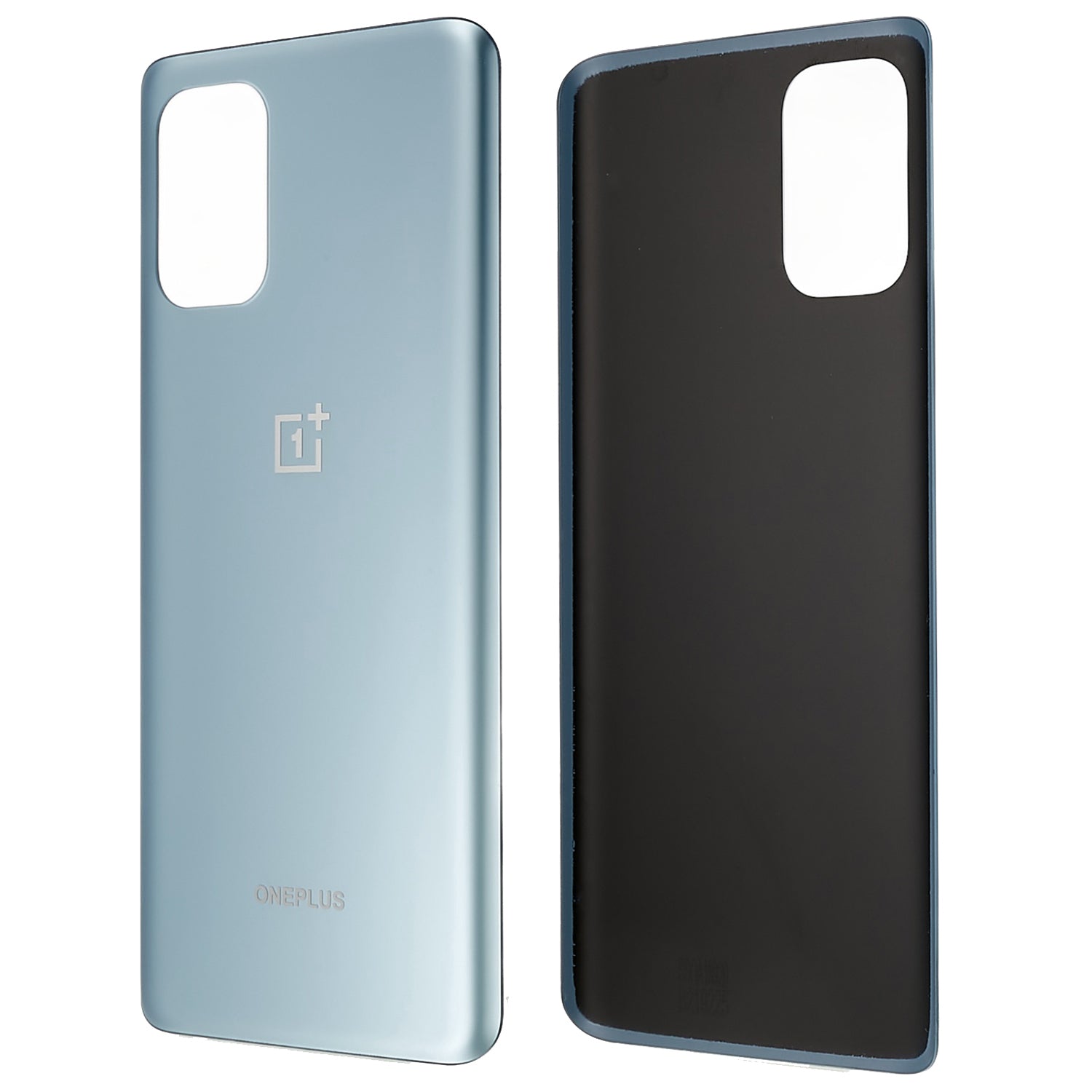 For OnePlus 8T Back Battery Housing Cover Replacement Part