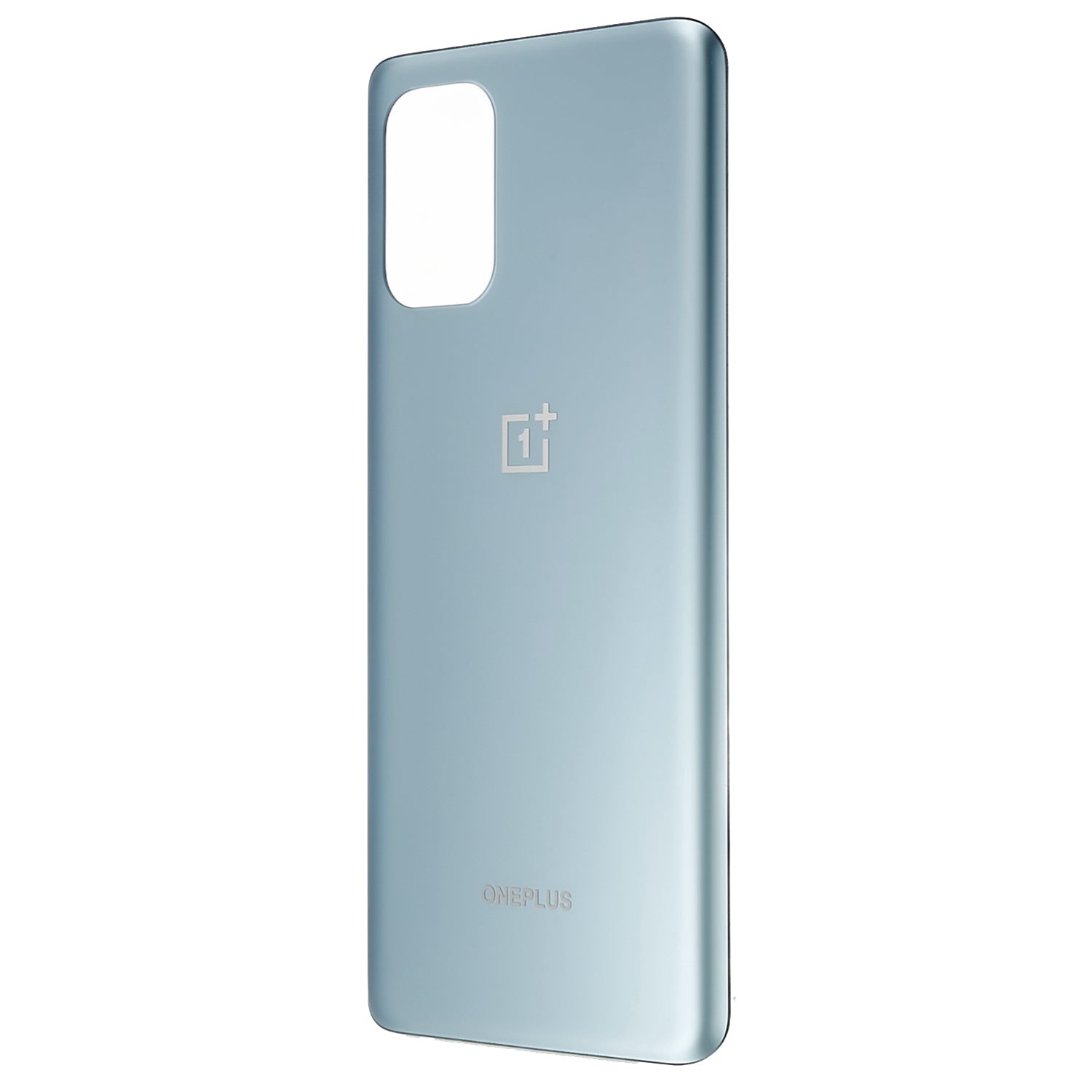 For OnePlus 8T Back Battery Housing Cover Replacement Part