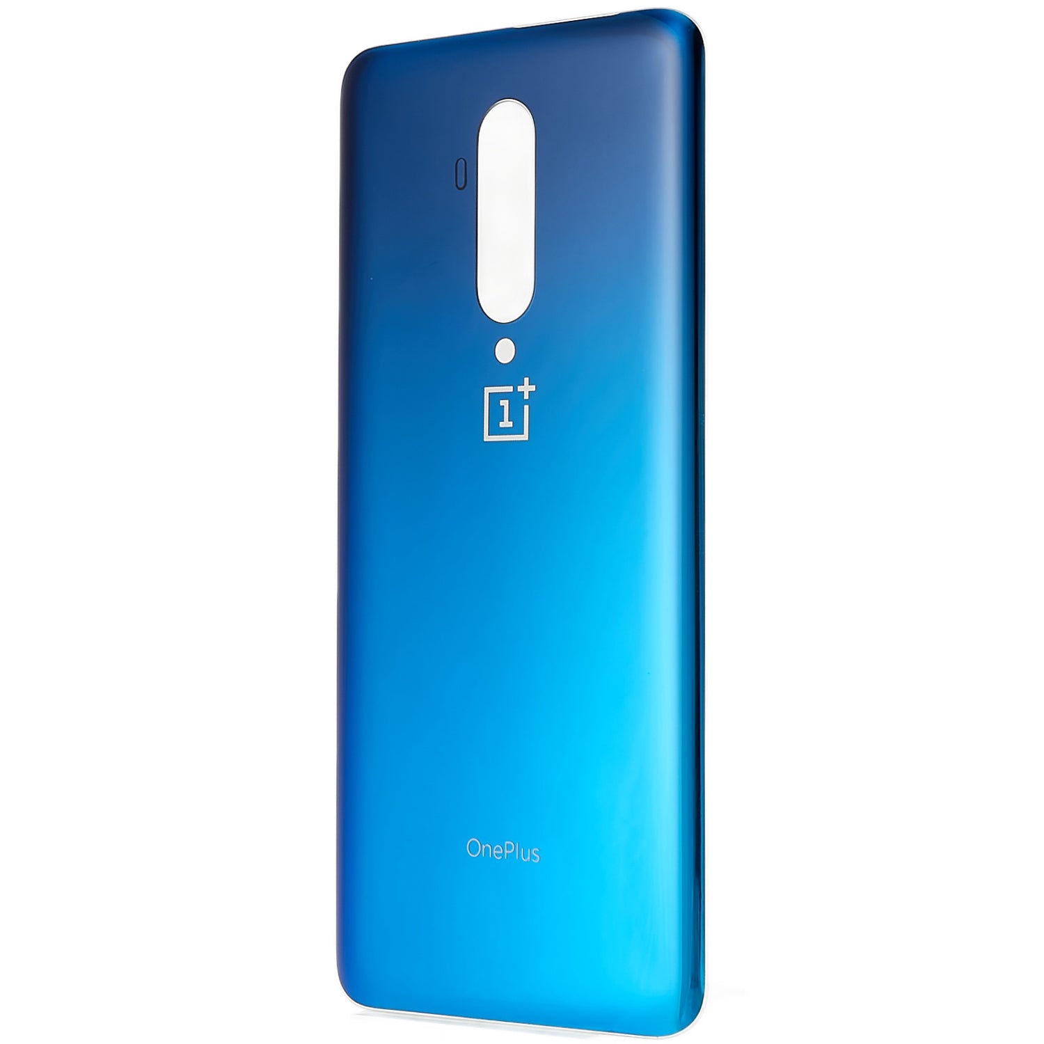 For OnePlus 7T Pro Back Battery Housing Cover Replacement Part