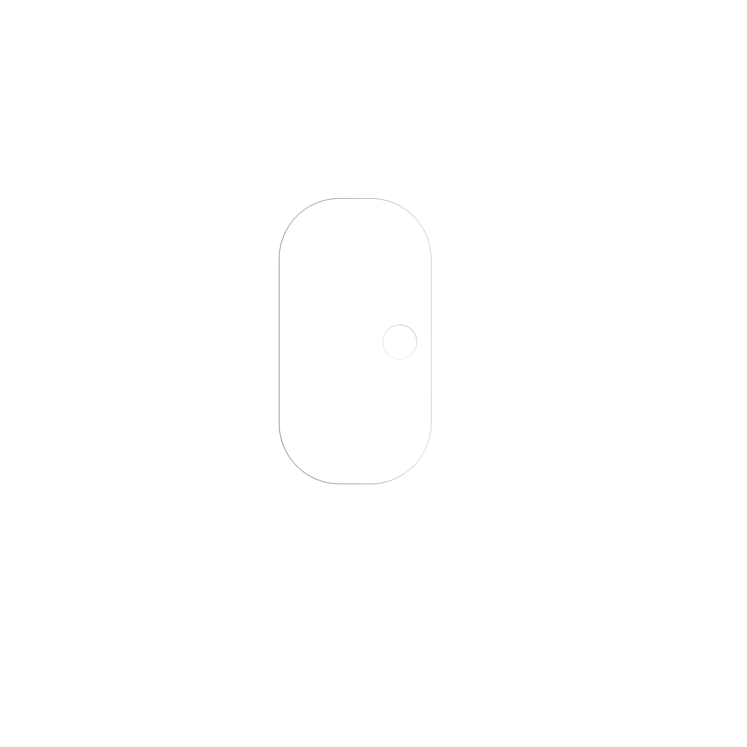 Back Camera Lens Protector for Xiaomi Redmi 12C 4G Soft Soda-lime Glass HD Clear Anti-explosion Lens Film