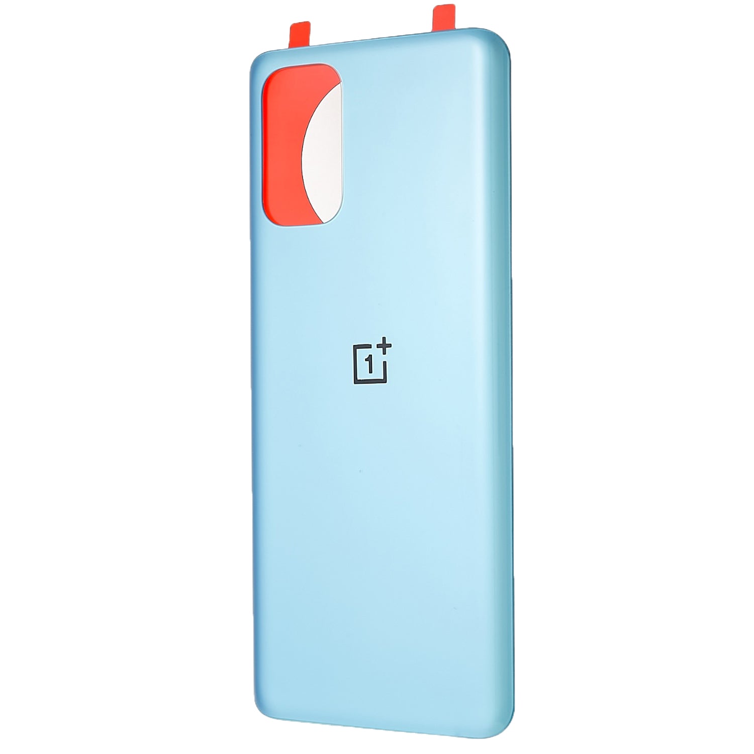 For OnePlus 9R OEM Battery Housing with Adhesive Sticker Replacement Part