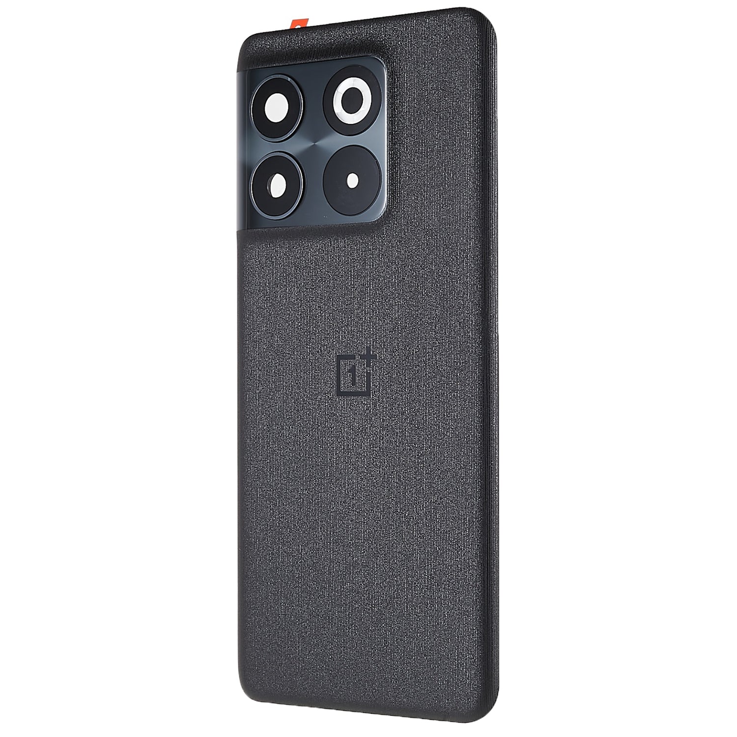 For OnePlus Ace Pro 5G OEM Battery Housing with Adhesive Sticker Camera Lens Cover