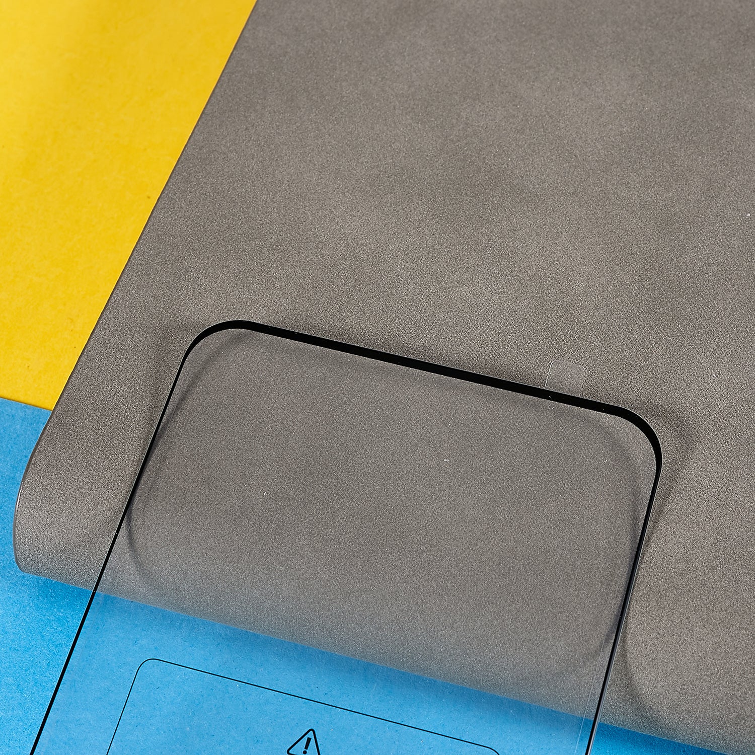 For Oppo Reno8 T 5G/A1 Pro 5G Screen Protector Full Coverage Side Glue 3D Curved Scratch Resistant Tempered Glass Film