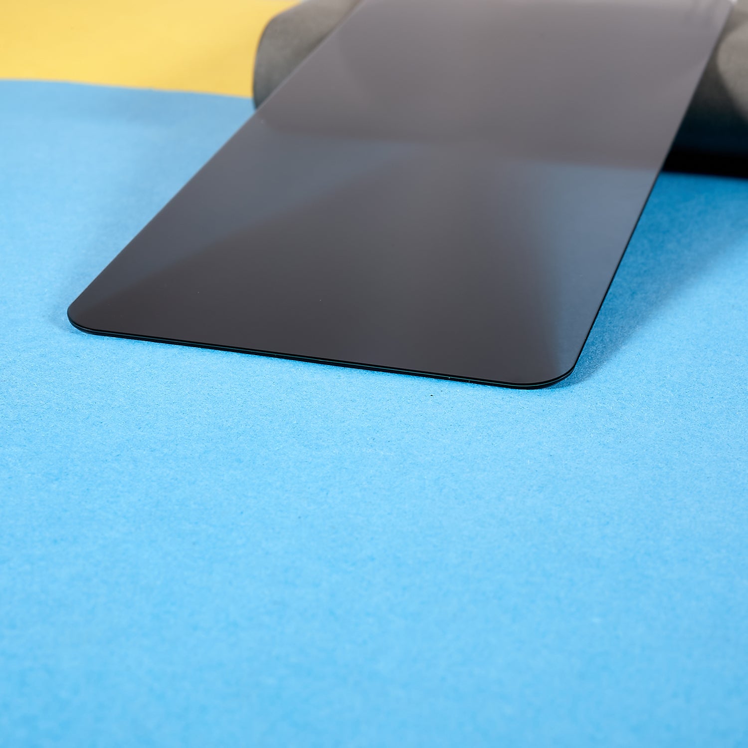 Privacy Tempered Glass Screen Protector for Samsung Galaxy A14 5G/A14 4G Full Coverage Anti-peep Screen Protector Film